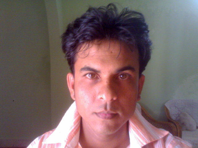 AMIT.jpg