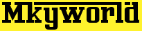 Mkyworld